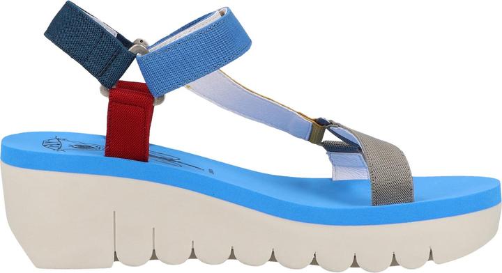 Actual product image Fly London Sandals (37)