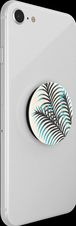 Actual product image PopSockets Pacific Palm