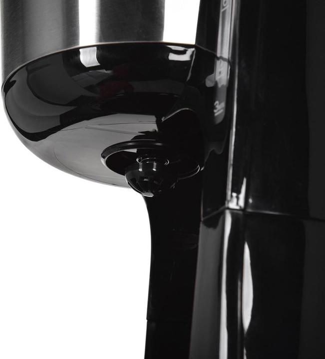 Actual product image Morphy Richards Accents filter coffee maker