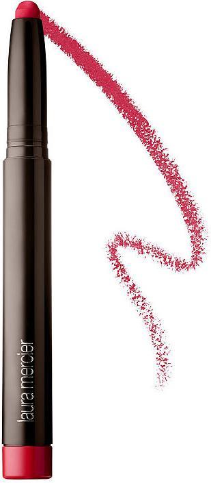 Lipstick