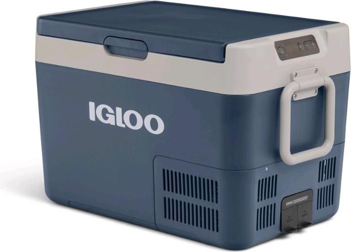 Actual product image Igloo ICF 32 (32 l)