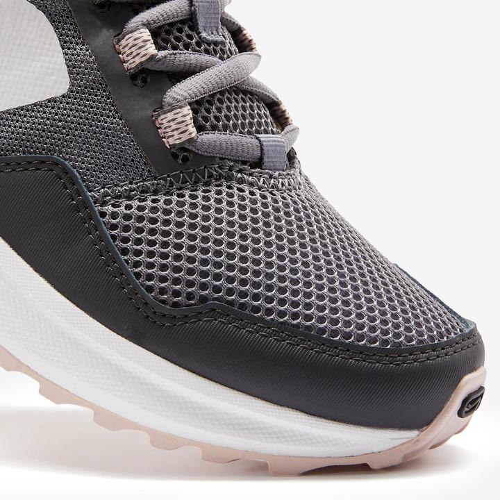 Image du produit Kalenji Run Active Grip (39)