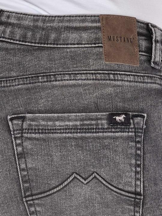 Produktbild Mustang 10020269 (W26/L32)