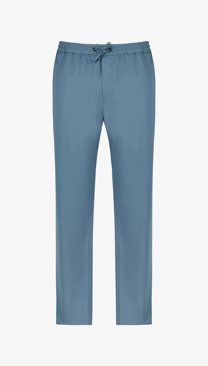 Produktbild Calvin Klein Casualhose cool grey (S)