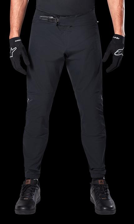 Immagine prodotto Alpinestars Pantalone 24 A-Dura Elite (Uomini, 30)