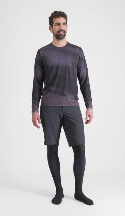 Sportful Flow Giara Tee Long Sleeve (XXL)