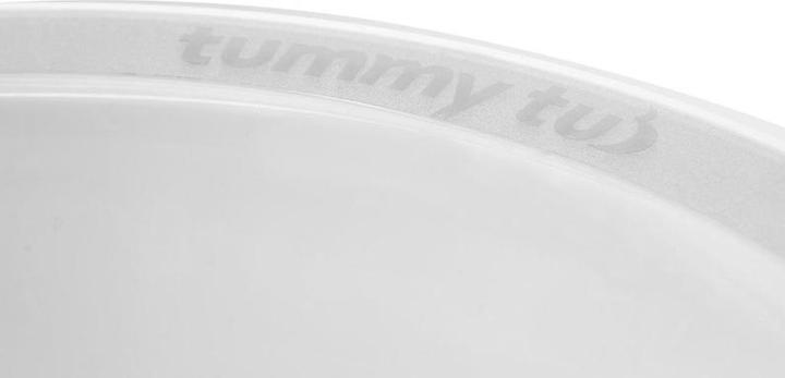 Image du produit TummyTub Tummy Tub