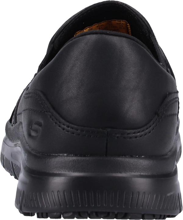 Produktbild Skechers Slipper (42)