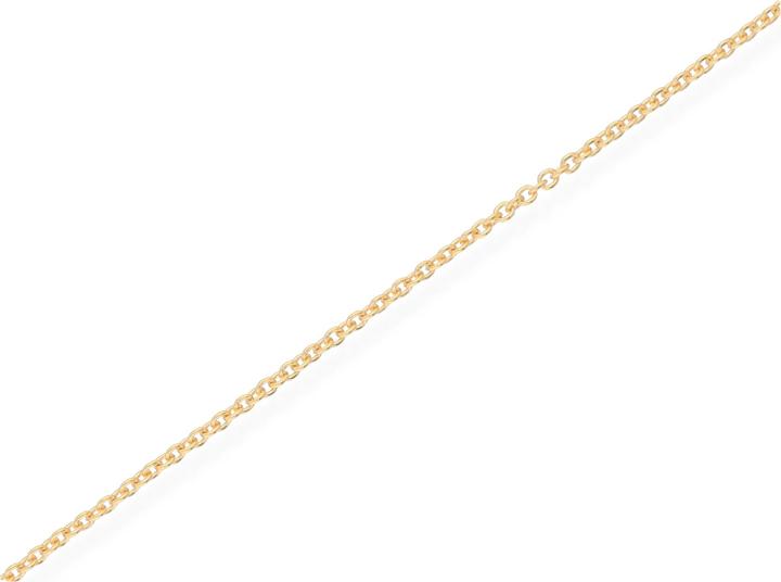 Immagine prodotto Carat Di base (Oro 9ct, 50 cm)