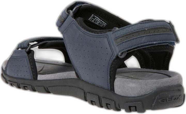 Actual product image Geox Sandals (42)