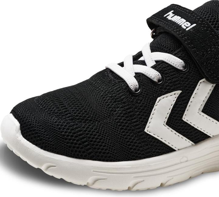 Actual product image hummel Pace Jr (33)