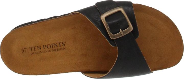 Actual product image Ten Points Vivienne BU (37)
