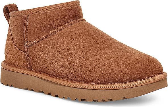 Image du produit Ugg Classic Ultra Mini - 43366 (36)