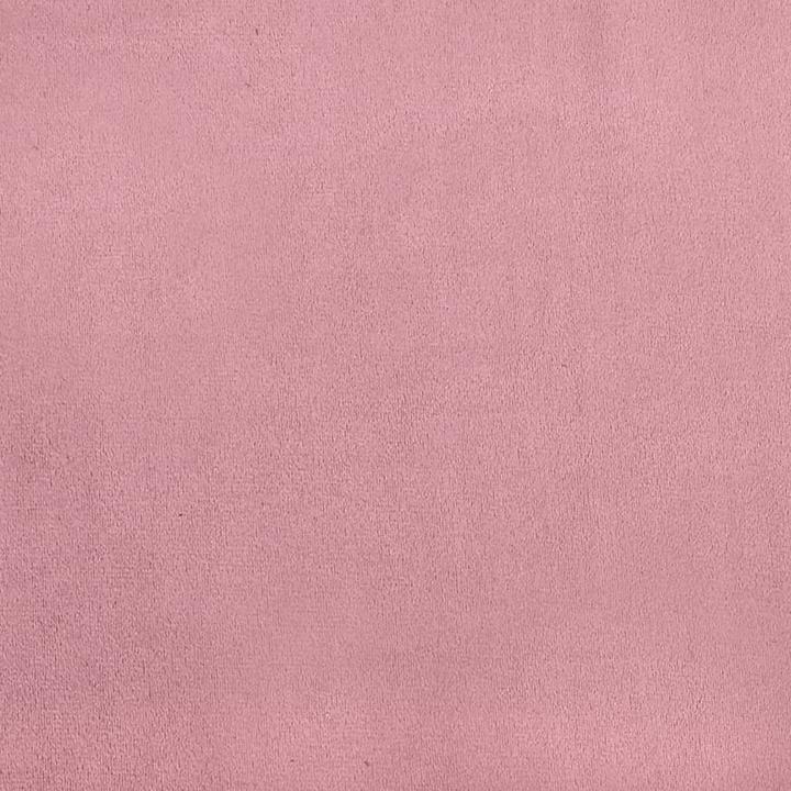Produktbild VidaXL Becca