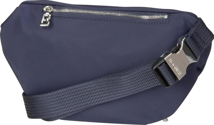 Produktbild Bogner Gürteltasche Verbier Play Janica Hipbag SHZ