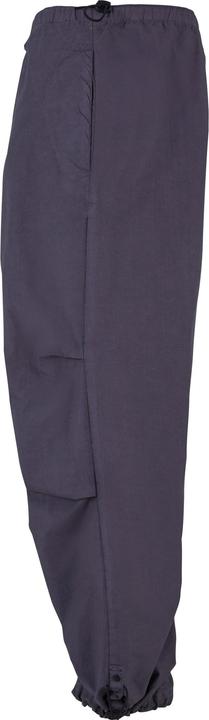 Produktbild Urban Classics Popline Parachute Pants (XL)