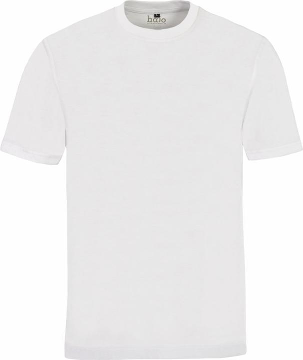 Image du produit Hajo T-shirt Casual Confortable à porter (5XL)