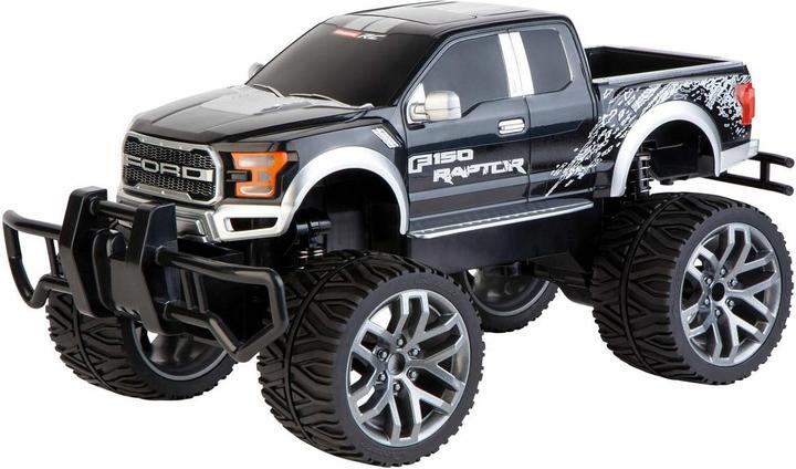 Produktbild Carrera Ford F-150 Raptor