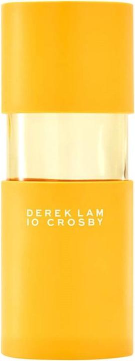 Produktbild Derek Lam 10 Crosby A Hold On Me Eau de Parfum für Damen, Spray, 50 ml (Eau de Parfum, 50 ml)
