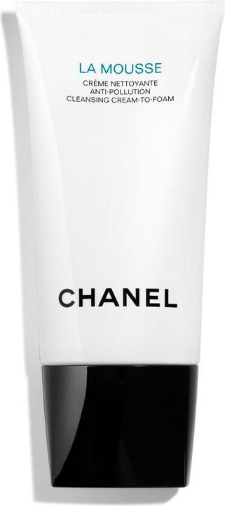 Chanel La Mousse (Mousse, 150 ml)