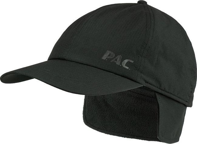 Actual product image P.A.C. PAC Dhawal GORE-TEX Outdoor (L)