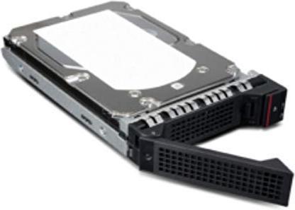 Lenovo ThinkSystem (0.60 TB, 2.5")
