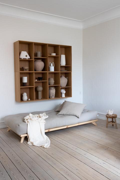 Produktbild Karup Design Senza (Bettsofa)