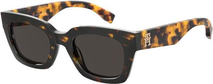 Tommy Hilfiger TH 2052/S