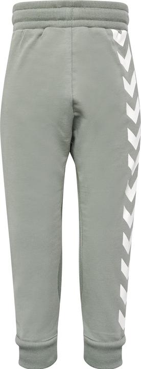 Actual product image hummel hmlAPPLE PANTS (92)