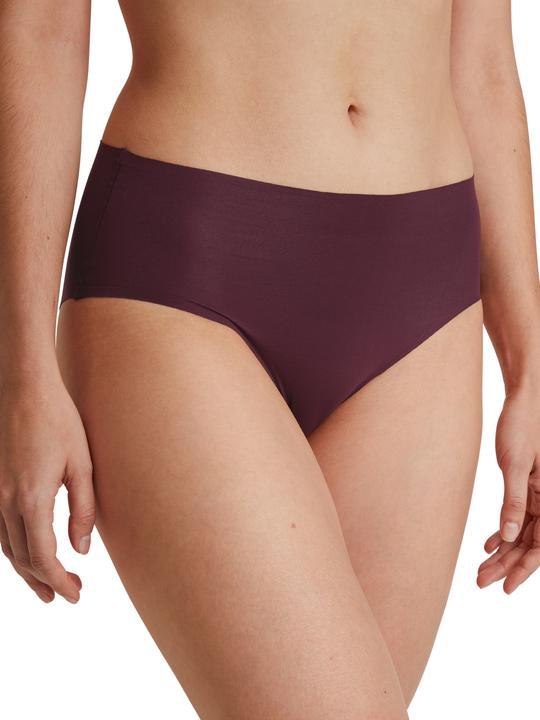 Produktbild Calida Seamless-Midi-Slip, Cradle to Cradle Certified® (S, Einzelpack)