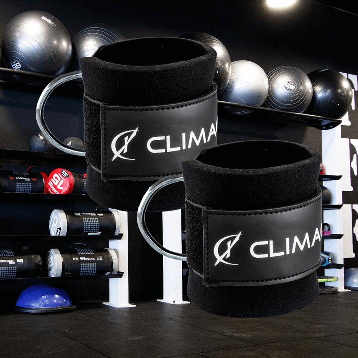 Produktbild Climaqx Ankle Straps