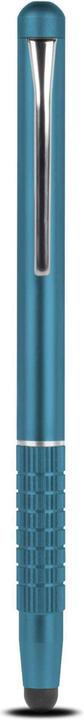 Produktbild Speedlink Quill
