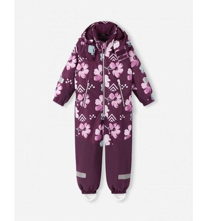 Reima Kid's Kurikka (140)