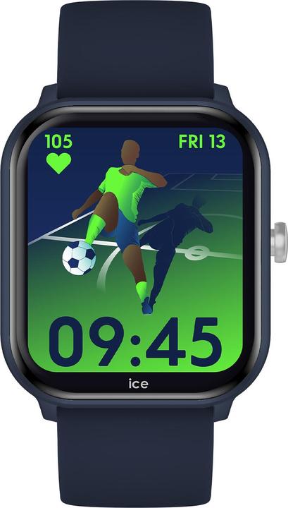 Produktbild ICE Watch Smart Junior 2.0 (36 mm)
