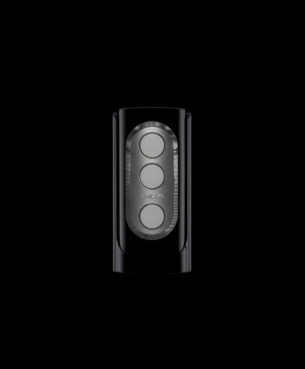Produktbild Tenga Flip Hole