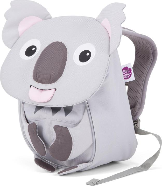 Image du produit Affenzahn Petit ami