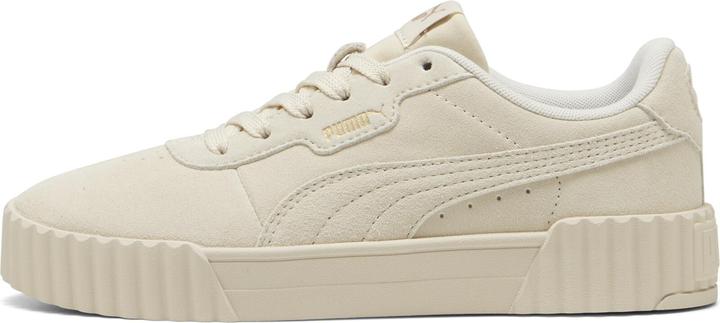 Produktbild Puma Carina 3.0 SD (37)