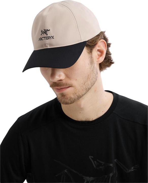 Immagine prodotto Arc'teryx Bird Word (S)