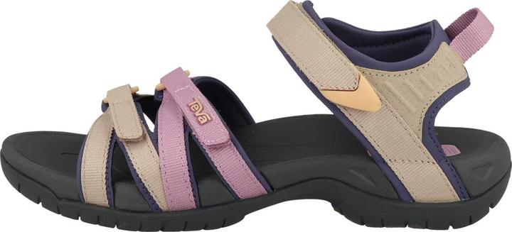 Teva Tirra