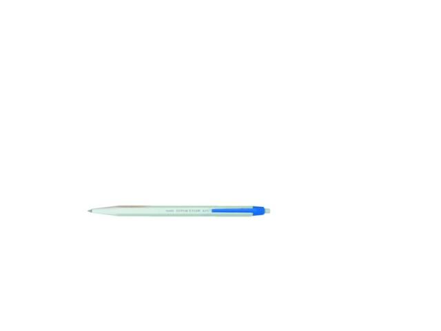 Immagine prodotto Caran d'Ache 825 Kugelschreiber (Blu, 1 x)