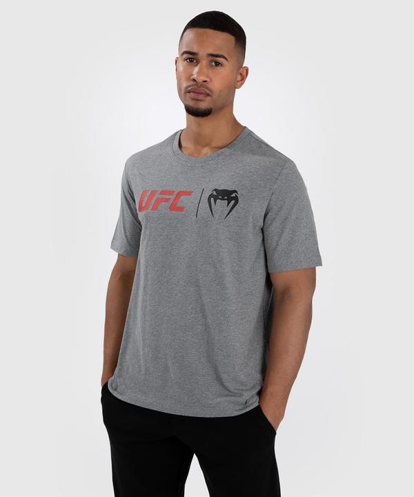 Produktbild Venum T-ShirtUFC Classic (L)