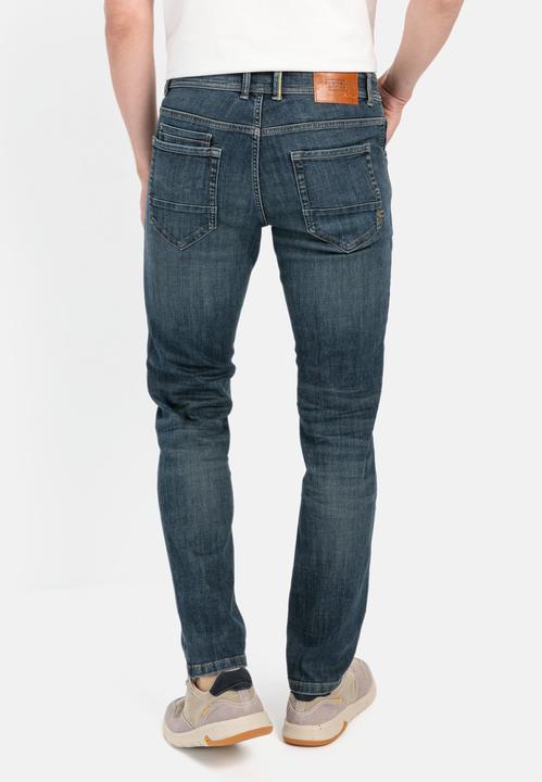 Image du produit Camel Active Jeans fleXXXactive® Regular Fit (44)