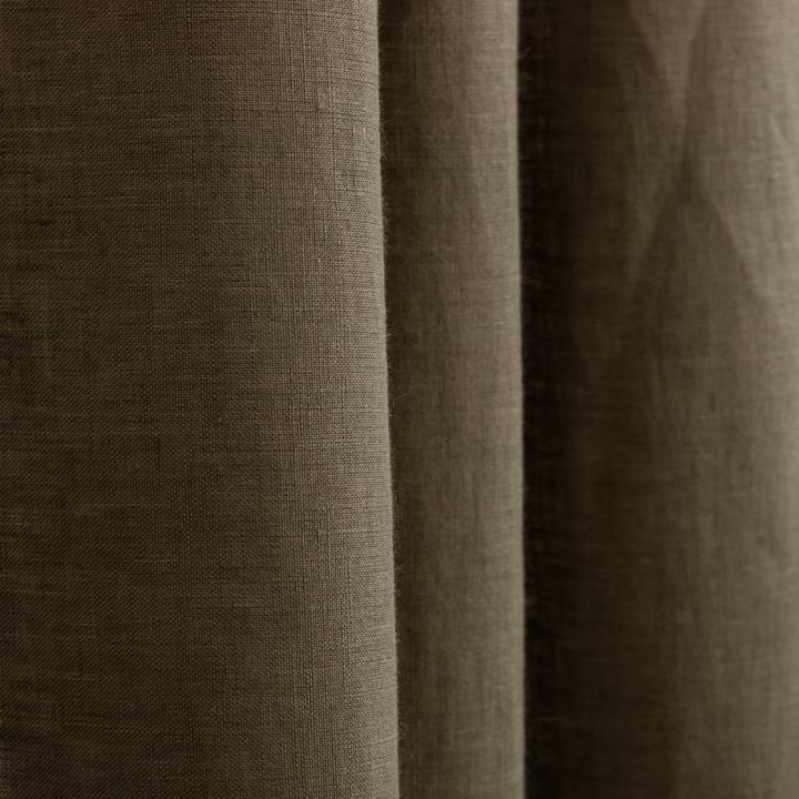 Actual product image Atelier Pfister Lindau (140 x 270 cm)