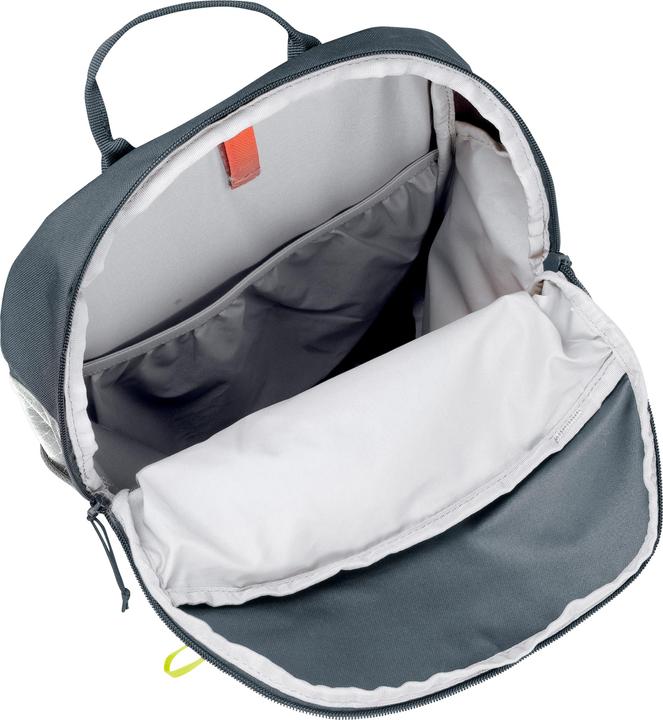 Image du produit Vaude Agile (14 l)