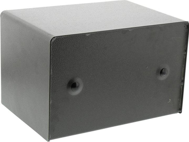Immagine prodotto Burg Wächter PointSafe 1 E (6.70 l)