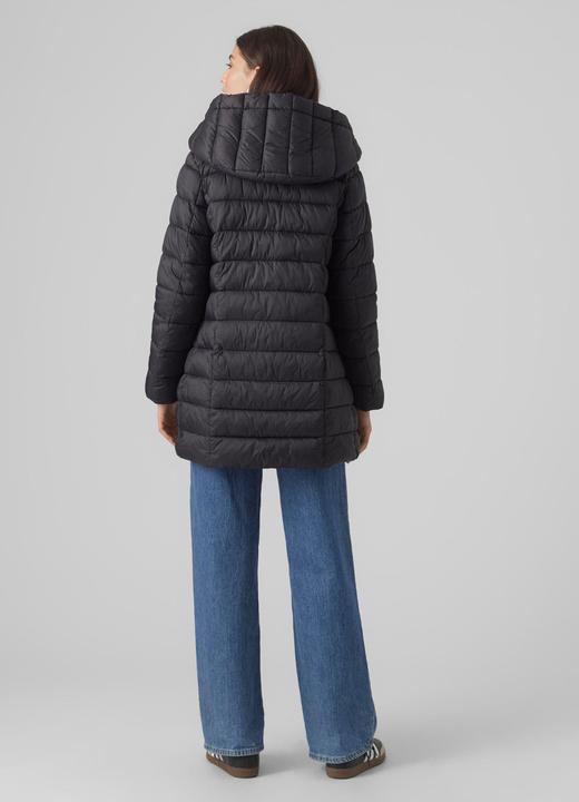 Immagine prodotto Vero Moda VMCARMEN GIACCA GA NOOS Piumino (S)