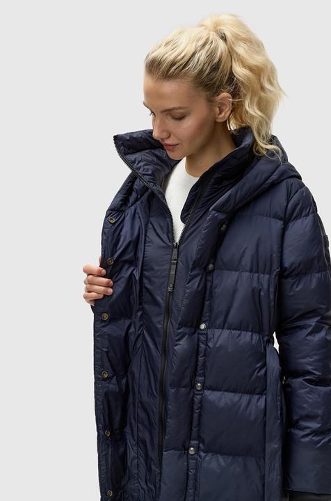 Immagine prodotto Ragwear Niara Long (3XL)