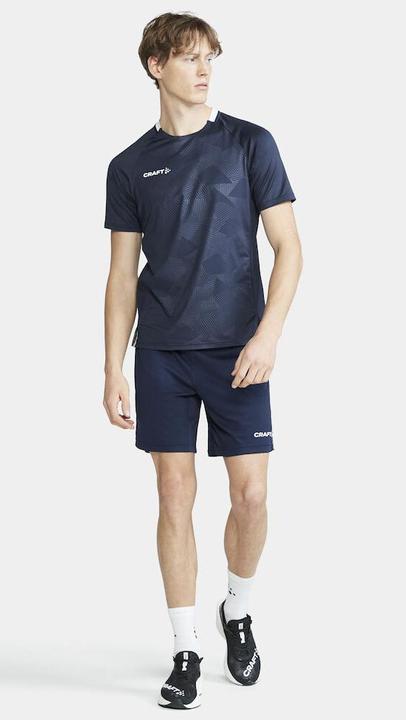 Image du produit Craft Premier Solid Jersey M (XXS)