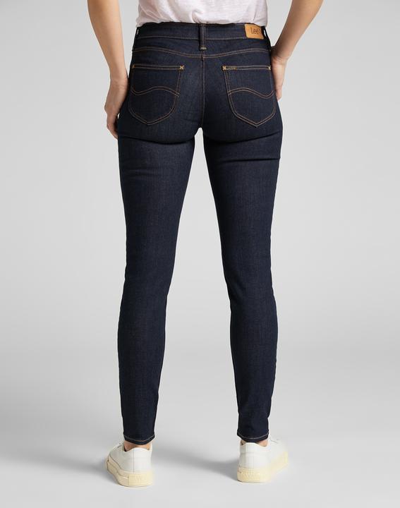 Image du produit Lee Scarlett (W26/L31)