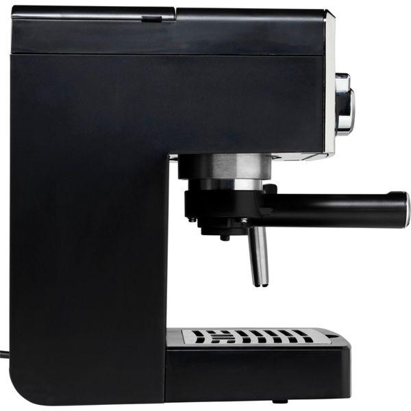 Actual product image Gaggia viva deluxe